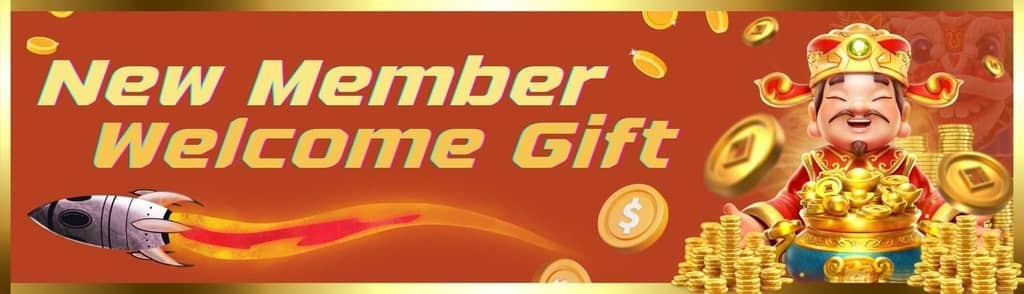 how to solve a sudoku puzzle hard
